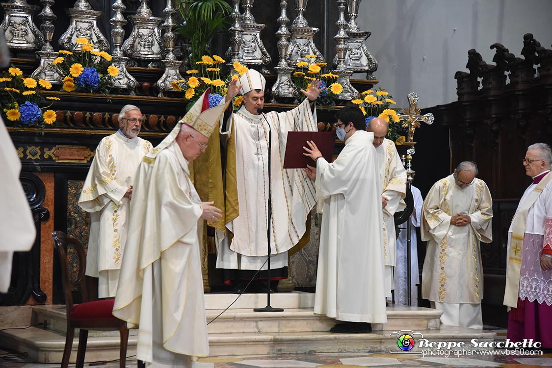 VBS_1302 - Festa di San Giovanni 2022 - Santa Messa in Duomo.jpg